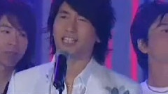 乘着歌声的翅膀