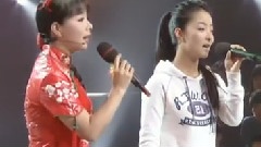 王二妮 - 三十里铺