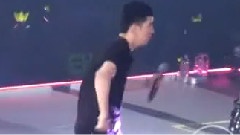 Monter KOBE FAN MEETING