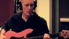 Joe Bonamassa - Driving Towards The Daylight