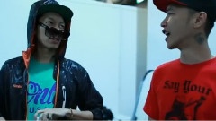 蛋堡 - EP第一部分