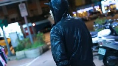 蛋堡 - 2012梅雨季