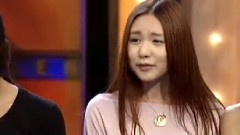 除了爱,我一无所知