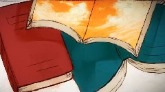 IA - それでも僕は歌を唄う