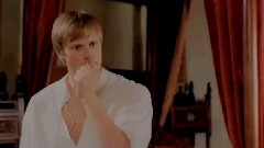 I'm Sexy And I Know It