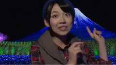 東海ウォーカー 東海エリアの魅力に迫る!