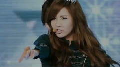 Happy 21st Birthday To