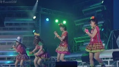 青春コレクション