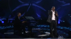 John Legend - Ordinary People