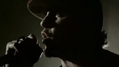 P.O.D. - Murdered Love