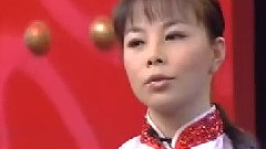 王二妮 - 百姓秀场专访