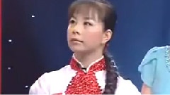 王二妮 - 王昆力推王二妮演绎新版