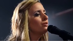 Edens Edge - Whiskey Lullaby