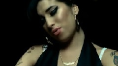 Amy Winehouse - You Know I'm No Good