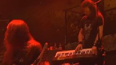 Children Of Bodom - Live Wacken Open Air