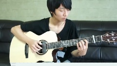 郑成河 - Payphone