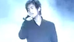 2003中韩青年友好活动