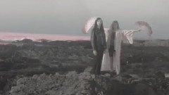 Io Echo - When the Lilies Die