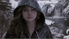 Sarah Slean - The Devil & The Dove