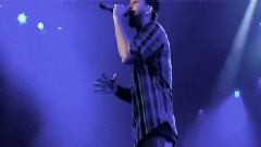 Linkin Park - Lost In The Echo