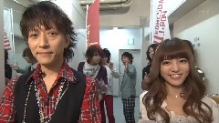 Alan - ウエンズデ―