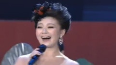 常思思 - 天下黄山