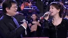 蔡幸娟 - 世界多美丽