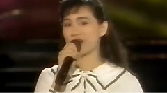 蔡幸娟 - 东方女孩