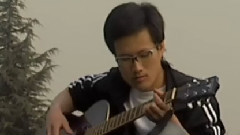 睡在我上铺的兄弟