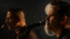 Every Storm (Runs Out of Rain) (AOL Sessions)