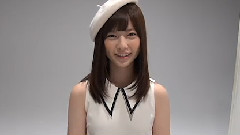 Spirits Cover Movie 拍摄花絮