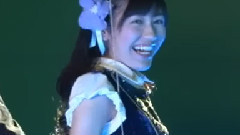 NO NAME,AKB48 - Making Of この涙を君に捧ぐ