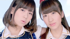 NO NAME - この涙を君に捧ぐ