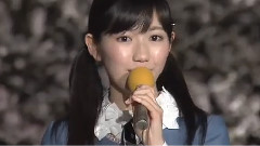 火曜曲!SP 高橋みなみ & 渡辺麻友 MC剪辑