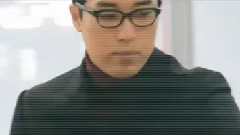 ClaZziQuai - Sweetest Name