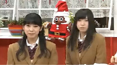 昼まで待てない!