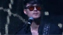 ClaZziQuai - Love Again