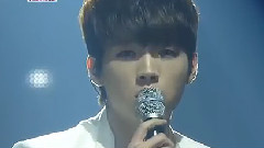 思念触及的地方