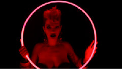 Rita Ora - Facemelt 预告版