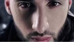 Timati,L'One - Будущее где-то рядом