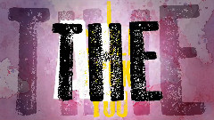 Jeremih - All The Time