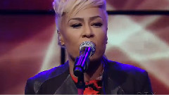 Emeli Sandé - Heaven