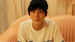 祝贺Taxi旅行部开张 天宁岛祝贺