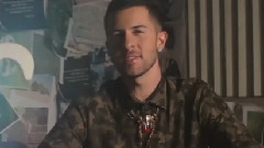 Ryan McDermott - Joy