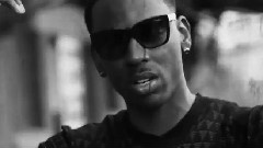 Young Dolph - Lebron 添加歌手