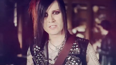 Lost Area - Lost In This World