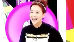 韩国综艺 - 话神