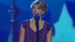 Taylor Swift - Love Story