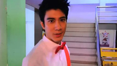 十二生肖MV幕后花絮