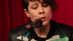 Tegan and Sara - Closer